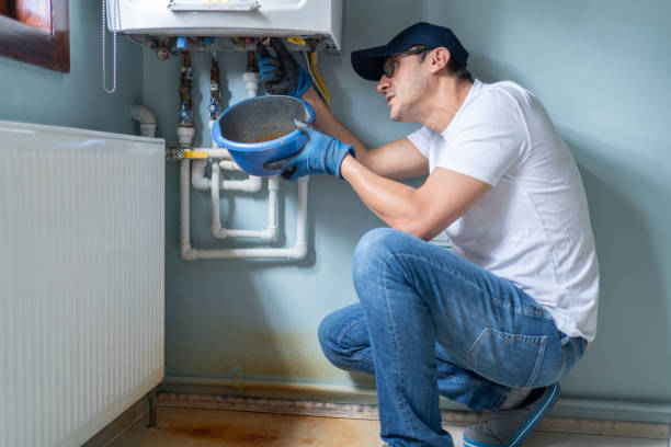 Best Plumbing Installation Services  in Cleveland, TX