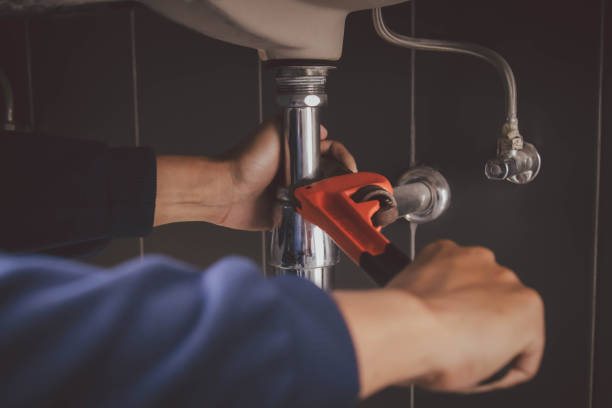 Best Affordable Plumber Near Me  in Cleveland, TX