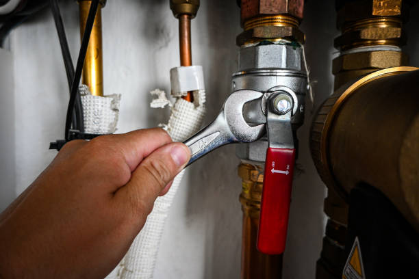 Best 24-Hour Plumber Near Me  in Cleveland, TX